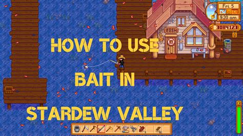 Exploring the Enchanted Sidewalks of Stardew Valley: Where to Find Magic Batk